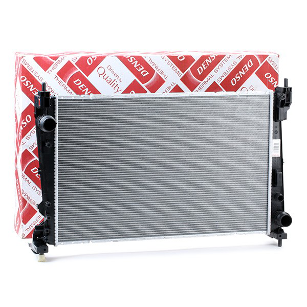 DRM09111 Denso Refrigeración del motor