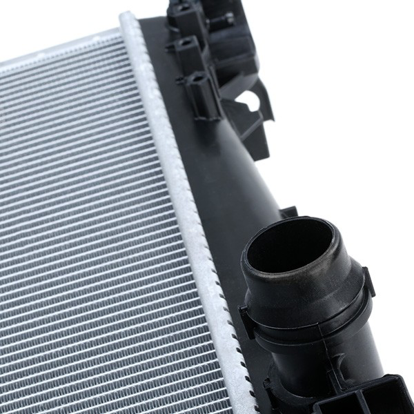 Comprar DRM09111 Denso Radiador de auto