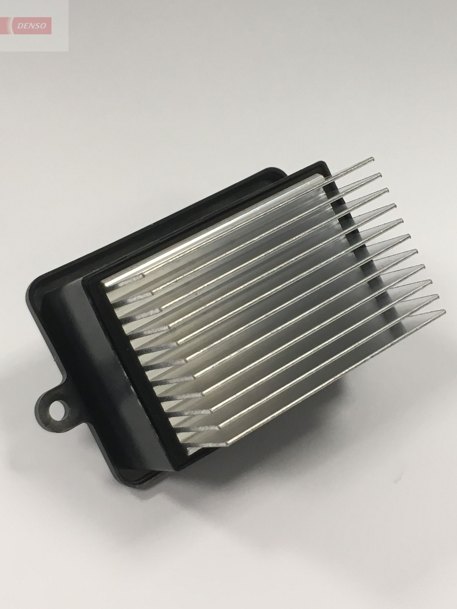 DRS09026 Denso Resitencia, ventilador habitáculo