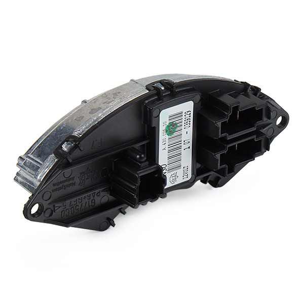Resistencia de Ventilador Denso DRS20010 precio, desde 67,41 EUR