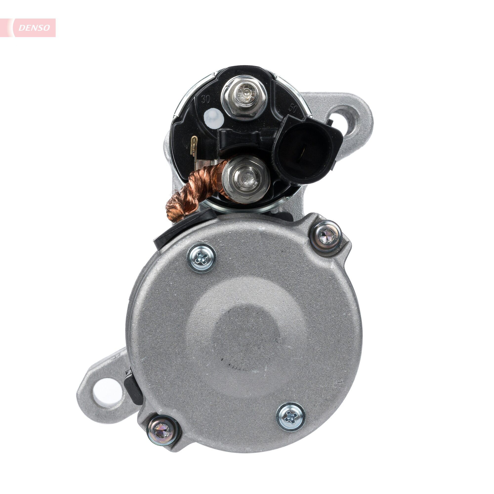 Comprar DSN1439 Denso Motores de arranque