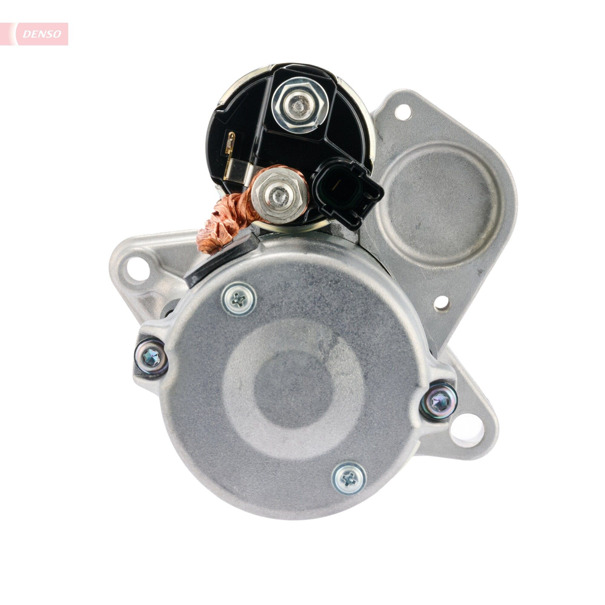 Burro de arranque  Denso DSN1475 precio, desde 215,80 EUR