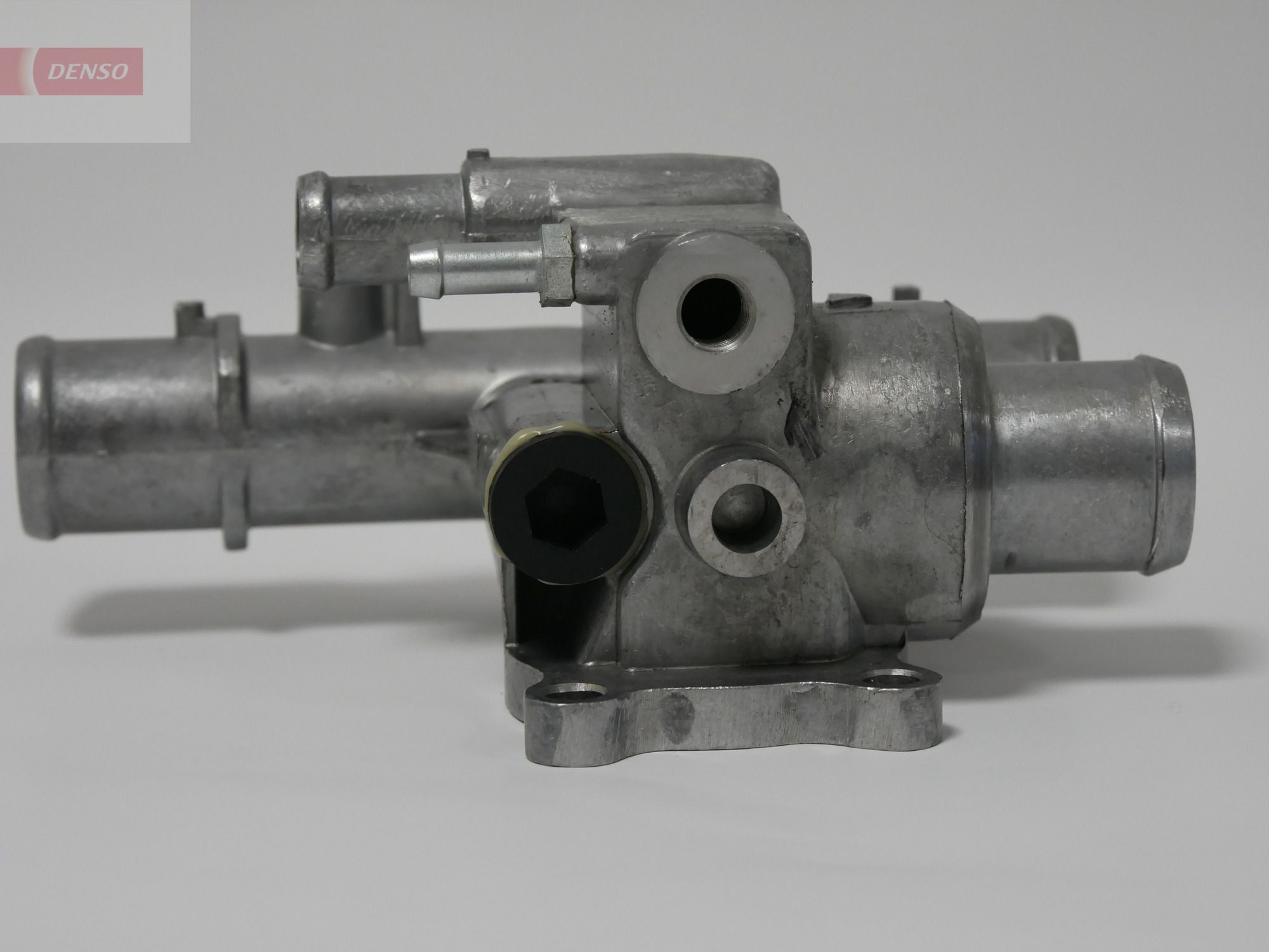 DTM88663 Denso