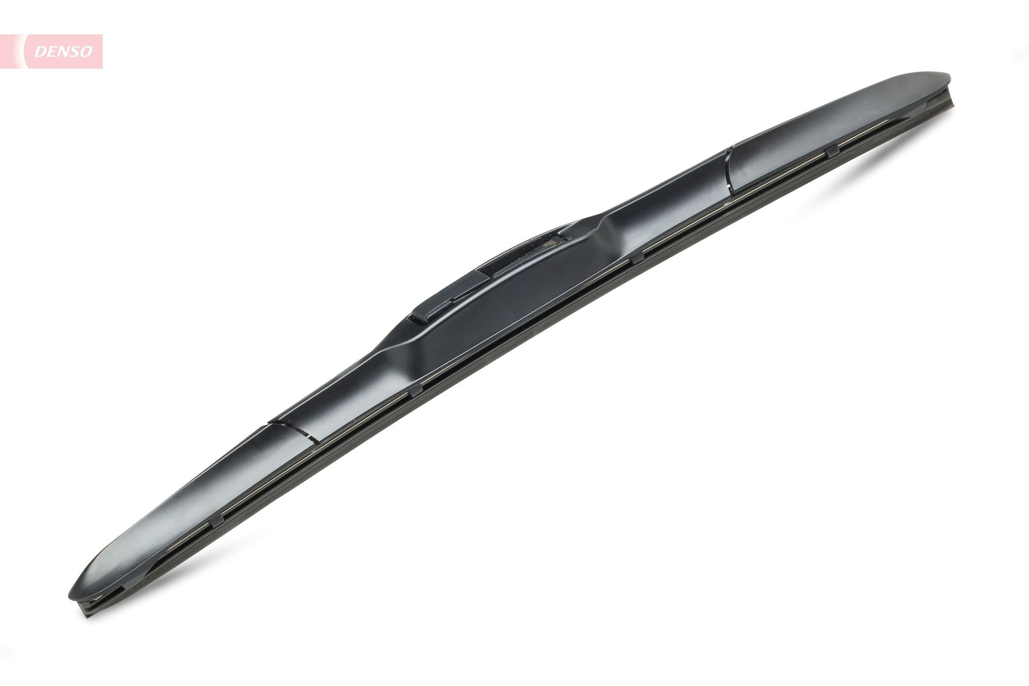 Limpiaparabrisas posterior Denso DU035L