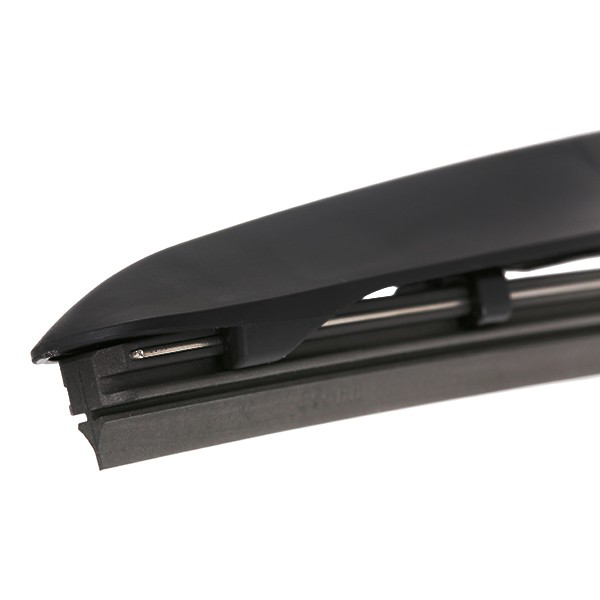 Comprar DU035L Denso Limpiaparabrisas traseros