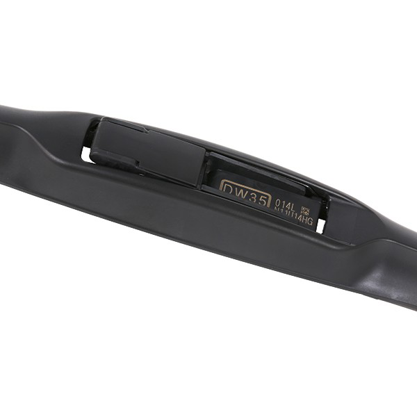 Escobilla del limpiaparabrisas trasero Denso DU035L precio, desde 9,97 EUR