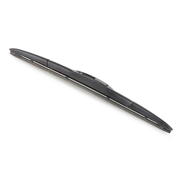 Limpiaparabrisas traseros DU035L Denso