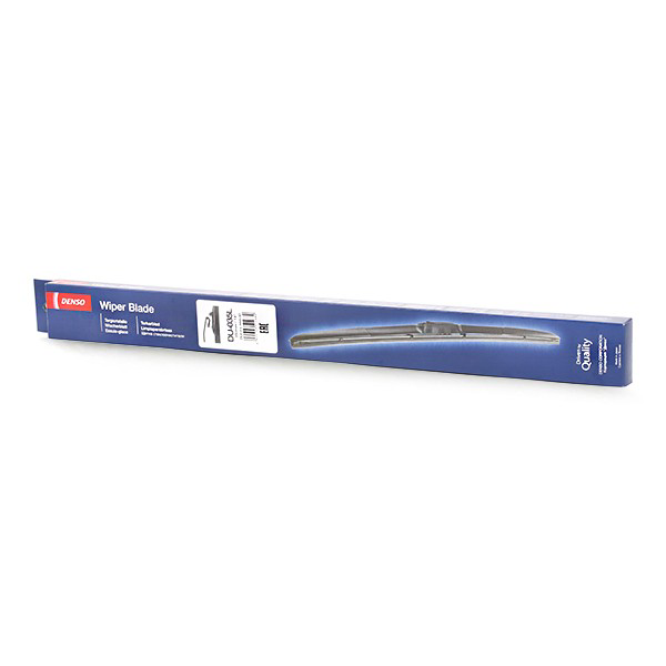 Limpiaparabrisas traseros DU035L Denso