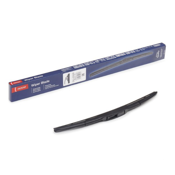 Comprar DU035R Denso Limpiaparabrisas traseros