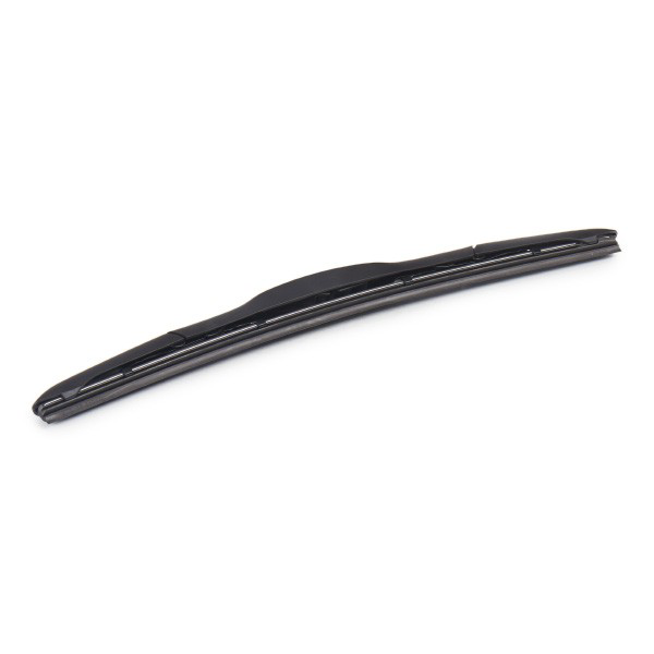 DU035R Denso Limpiaparabrisas trasero