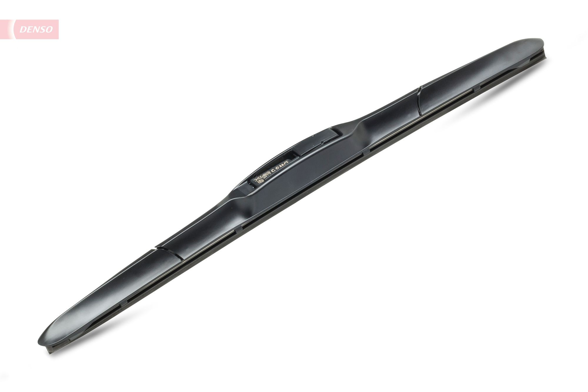 Comprar DU035R Denso Limpiaparabrisas traseros