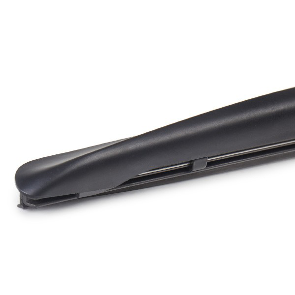 Escobilla del limpiaparabrisas trasero Denso DU035R precio, desde 5,84 EUR
