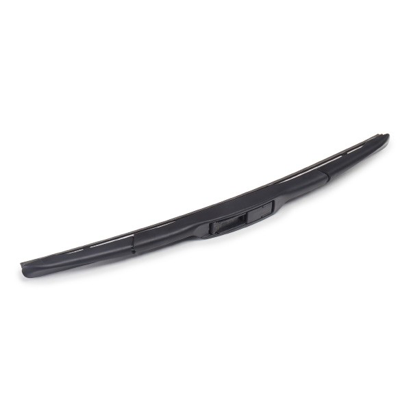 Limpiaparabrisas traseros DU035R Denso