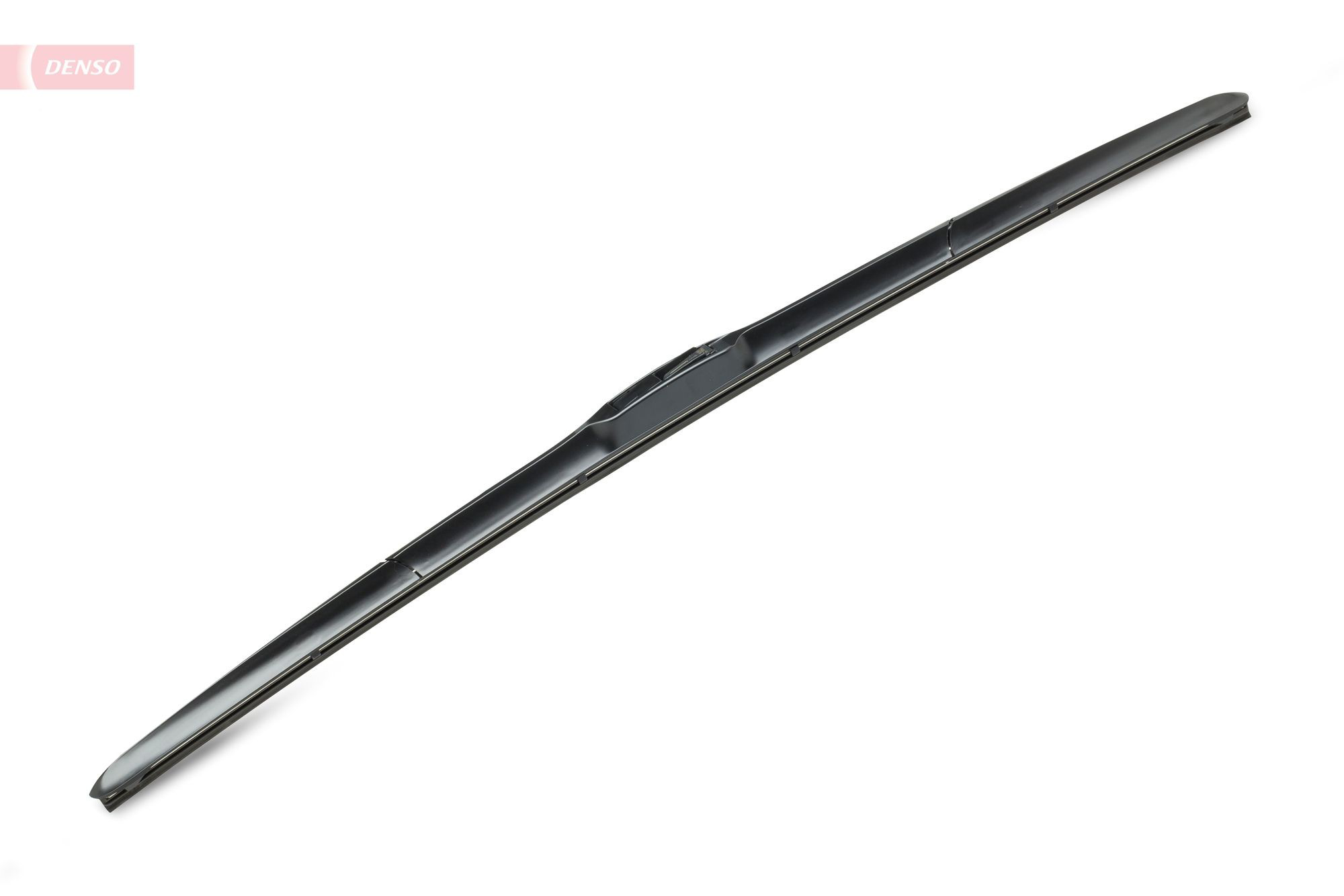Escobilla del limpiaparabrisas del lado del conductor Denso DU070L precio, desde 30,17 EUR