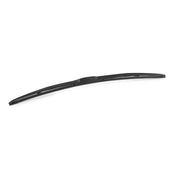Escobilla del limpiaparabrisas del lado del conductor DU070L Denso