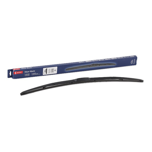 Escobilla del limpiaparabrisas del lado del conductor Denso DU070L precio, desde 30,17 EUR