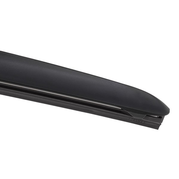 Limpiaparabrisas delantera Denso DU070L