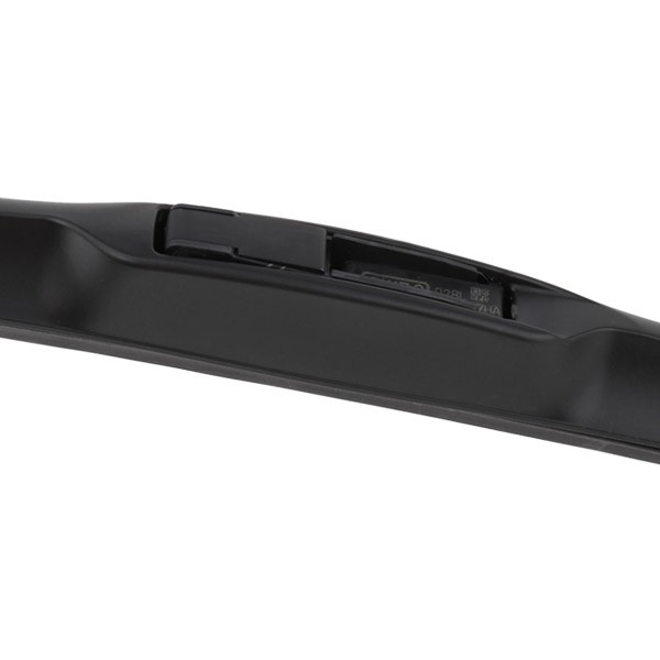 Comprar DU070L Denso Escobilla del limpiaparabrisas del lado del conductor