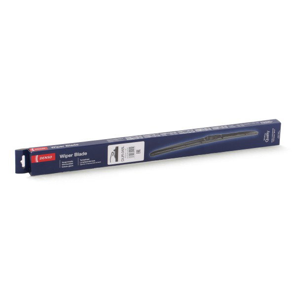 Comprar DUR048L Denso Escobilla del limpiaparabrisas del lado del pasajero