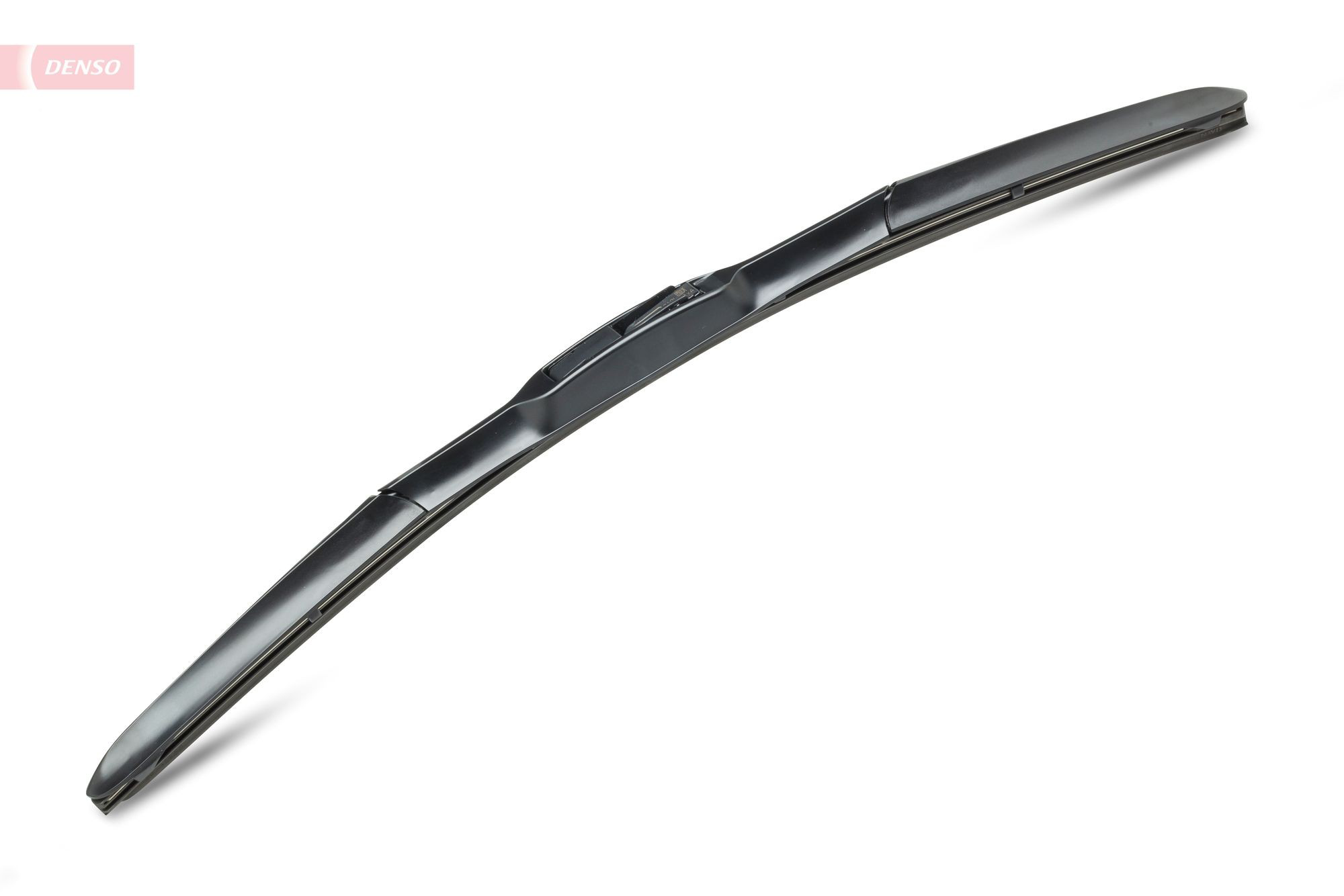 Escobilla del limpiaparabrisas del lado del pasajero Denso DUR048L precio, desde 10,61 EUR