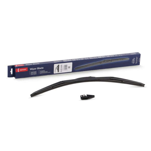 Limpiaparabrisas delantera copiloto Denso DUR048L