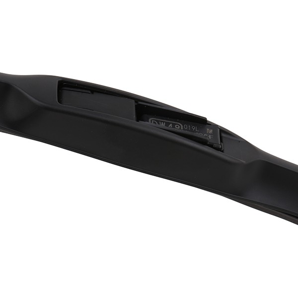 Comprar DUR048L Denso Escobilla del limpiaparabrisas del lado del pasajero