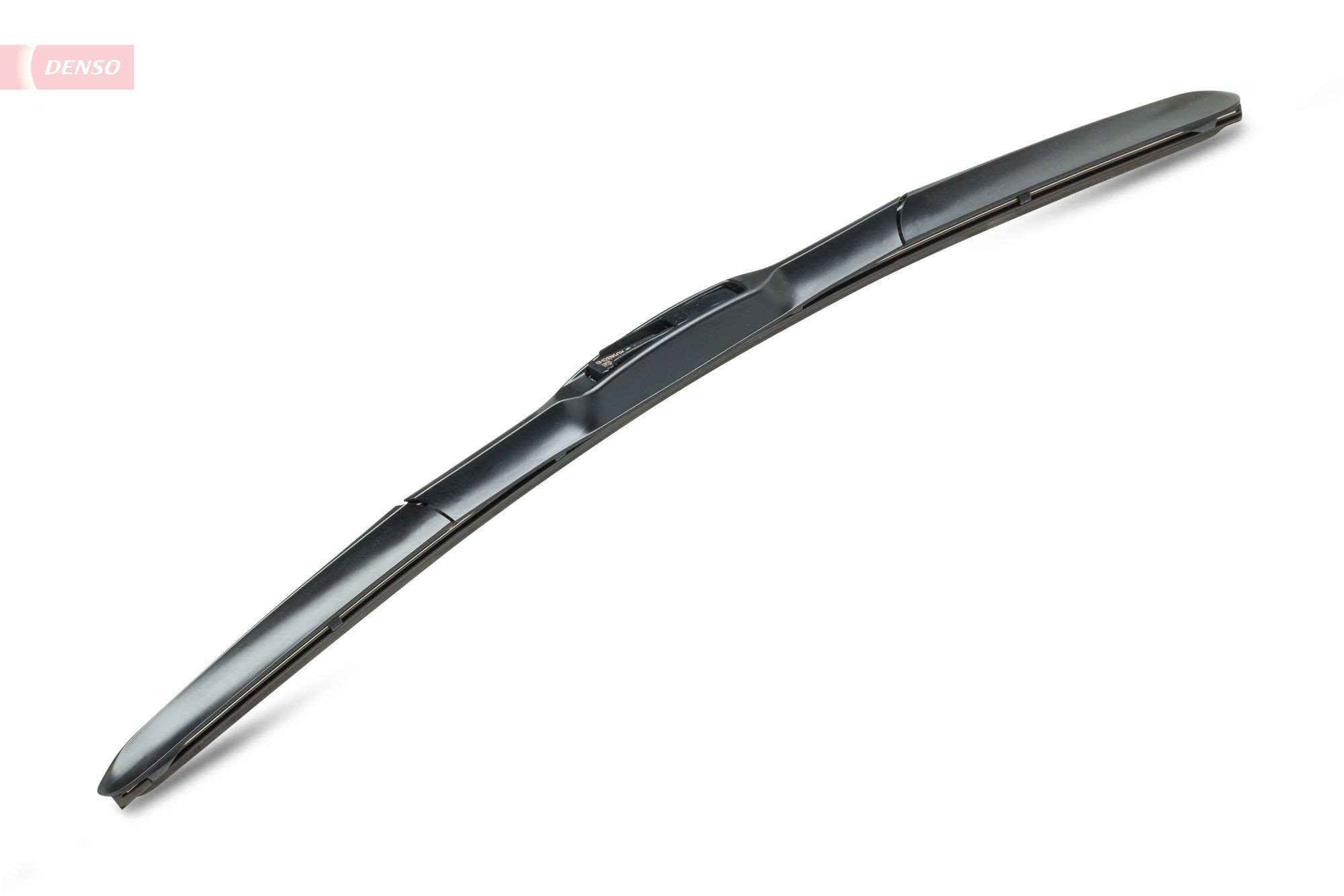 Escobilla del limpiaparabrisas del lado del pasajero Denso DUR048R precio, desde 13,18 EUR