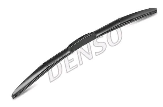 Comprar DUR050L Denso Escobilla del limpiaparabrisas del lado del pasajero