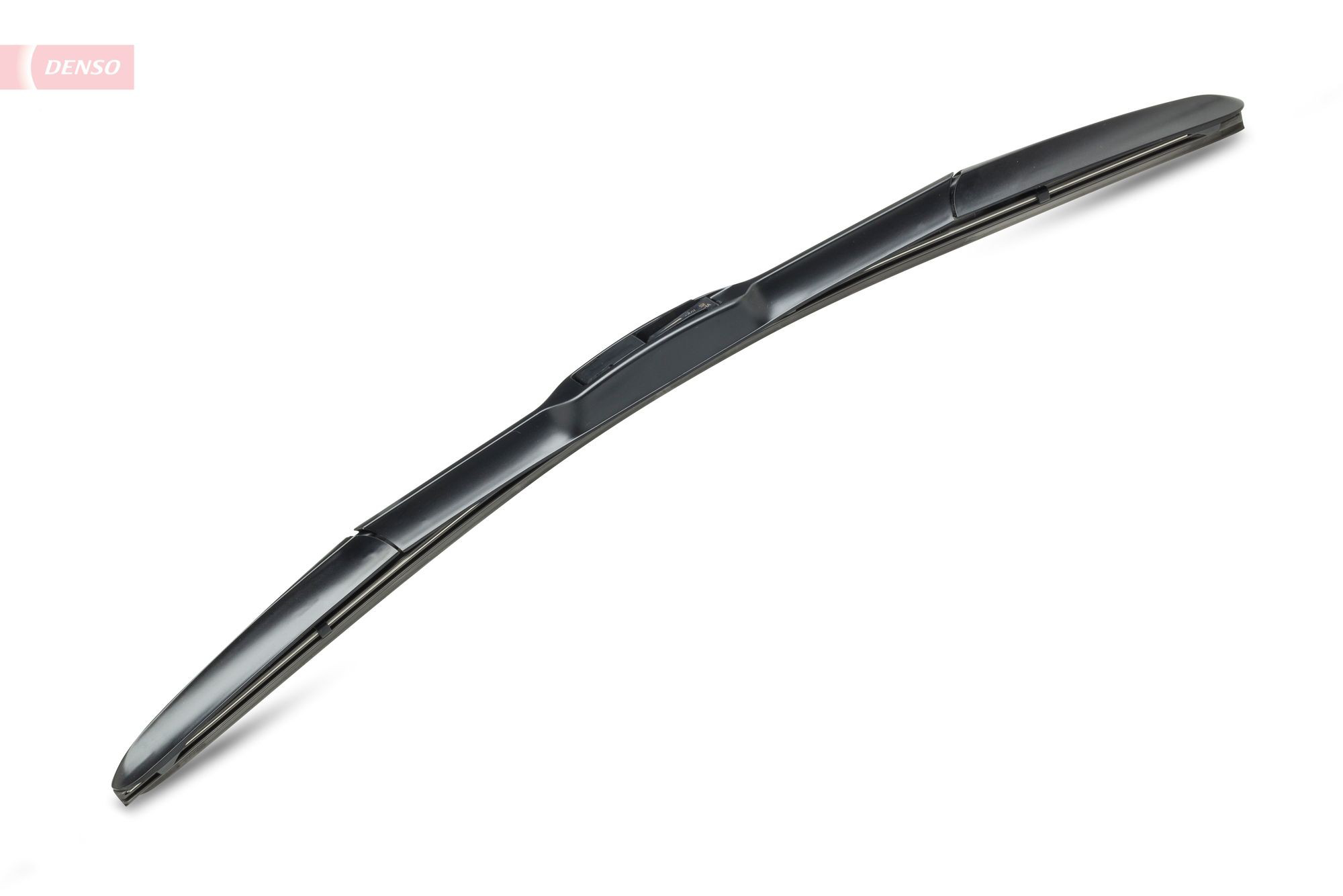 Escobilla del limpiaparabrisas del lado del pasajero Denso DUR050L precio, desde 20,74 EUR
