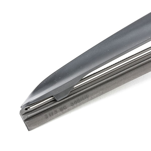 Comprar DUR050L Denso Escobilla del limpiaparabrisas del lado del pasajero