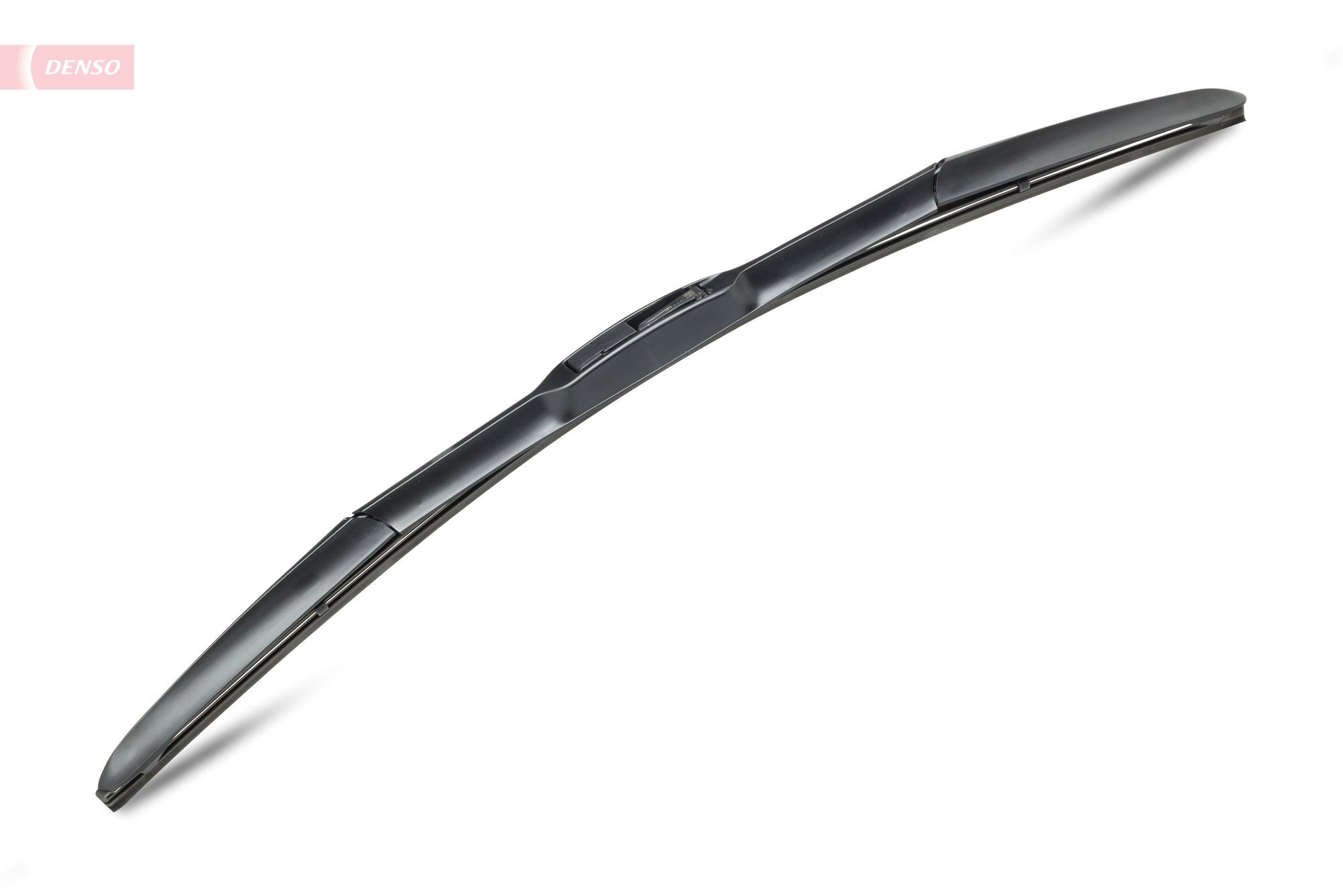 Limpiaparabrisas delantera copiloto Denso DUR053L
