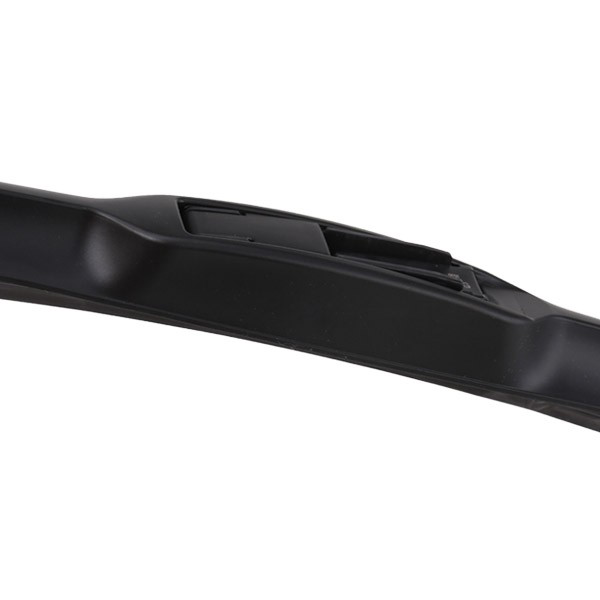 Escobilla del limpiaparabrisas del lado del pasajero Denso DUR053L precio, desde 12,09 EUR