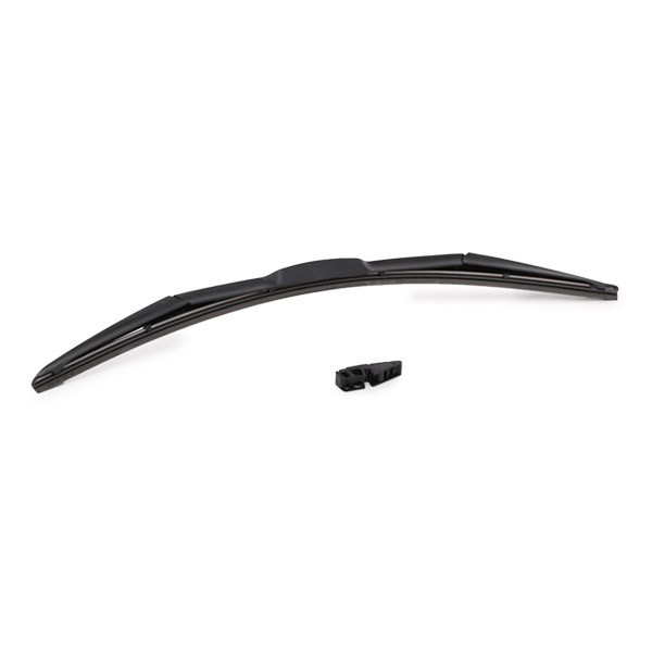 Escobilla del limpiaparabrisas del lado del pasajero Denso DUR053L precio, desde 12,09 EUR