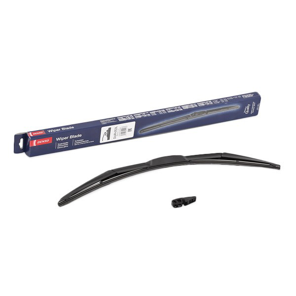 Comprar DUR053L Denso Escobilla del limpiaparabrisas del lado del pasajero