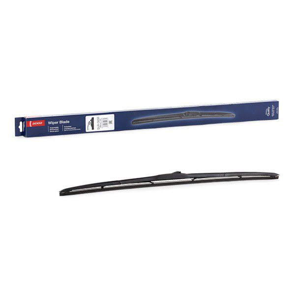 Comprar DUR060R Denso Escobilla del limpiaparabrisas del lado del conductor