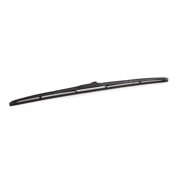 Escobilla del limpiaparabrisas del lado del conductor DUR060R Denso