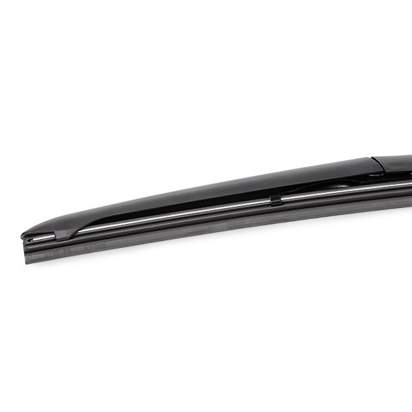 Escobilla del limpiaparabrisas del lado del conductor Denso DUR060R precio, desde 20,66 EUR
