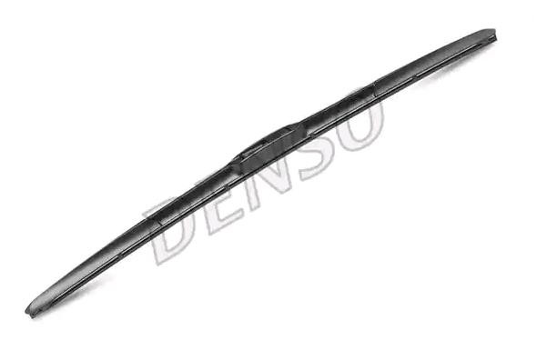 Limpiaparabrisas delantera conductor Denso DUR060R
