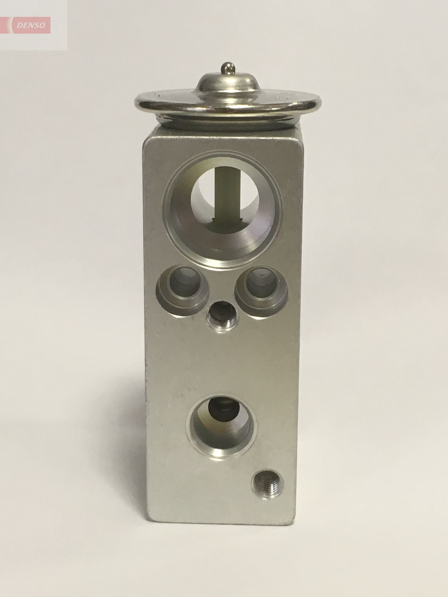 DVE09010 Denso Válvula TRV del aire acondicionado