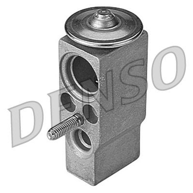 DVE17005 Denso Válvula TRV del aire acondicionado