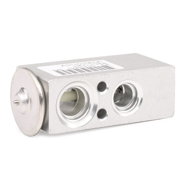 DVE21003 Denso Válvula TRV del aire acondicionado