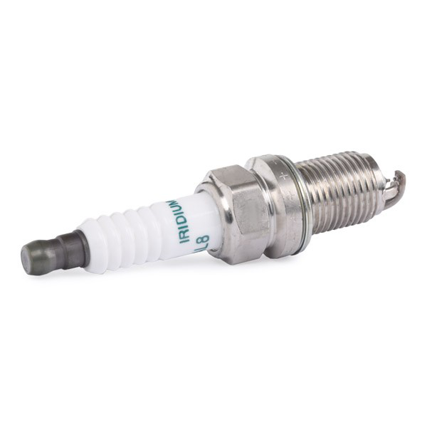 Bujias de encendido Denso FK16BRAL8