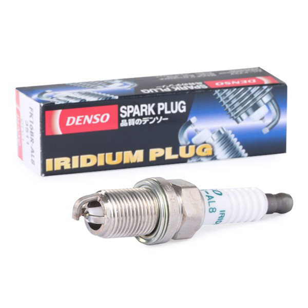 Comprar 1648408180 Peugeot/Citroen Bujía de encendido