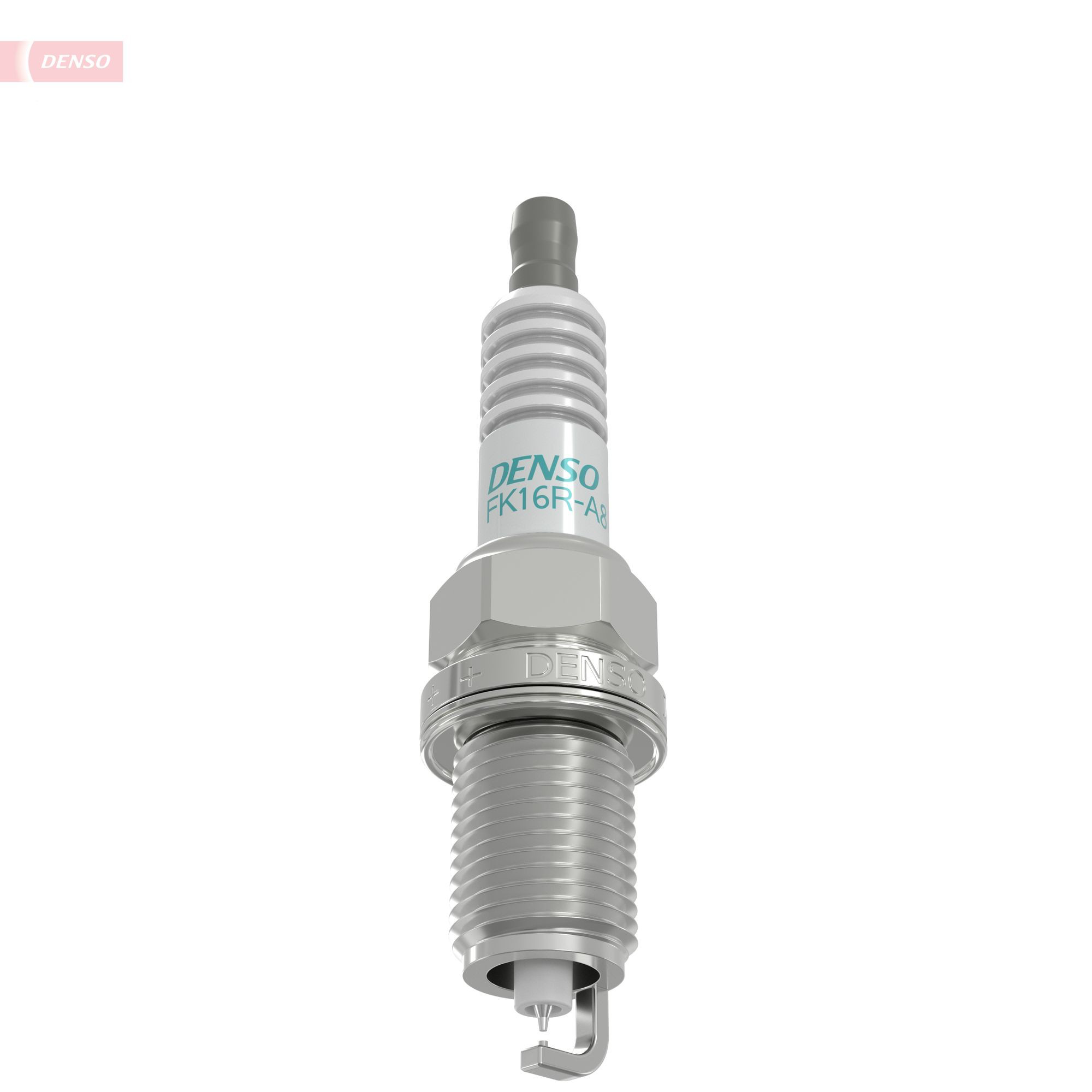 Comprar FK16RA8 Denso Bujía de encendido