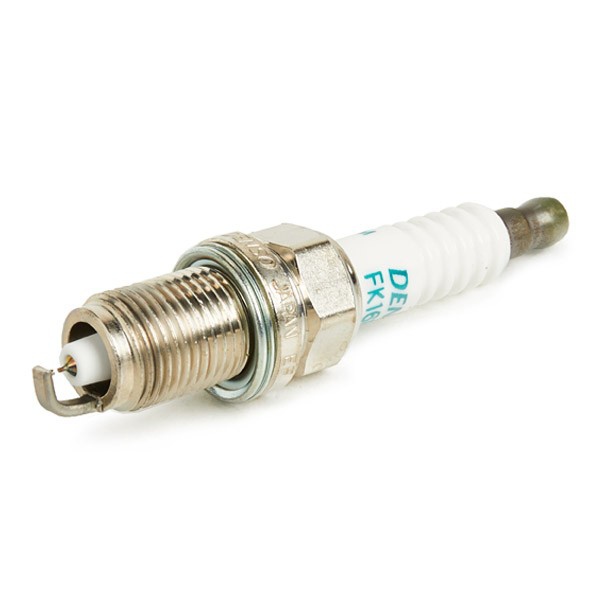 FK16RA8 Denso Bujía de ignición