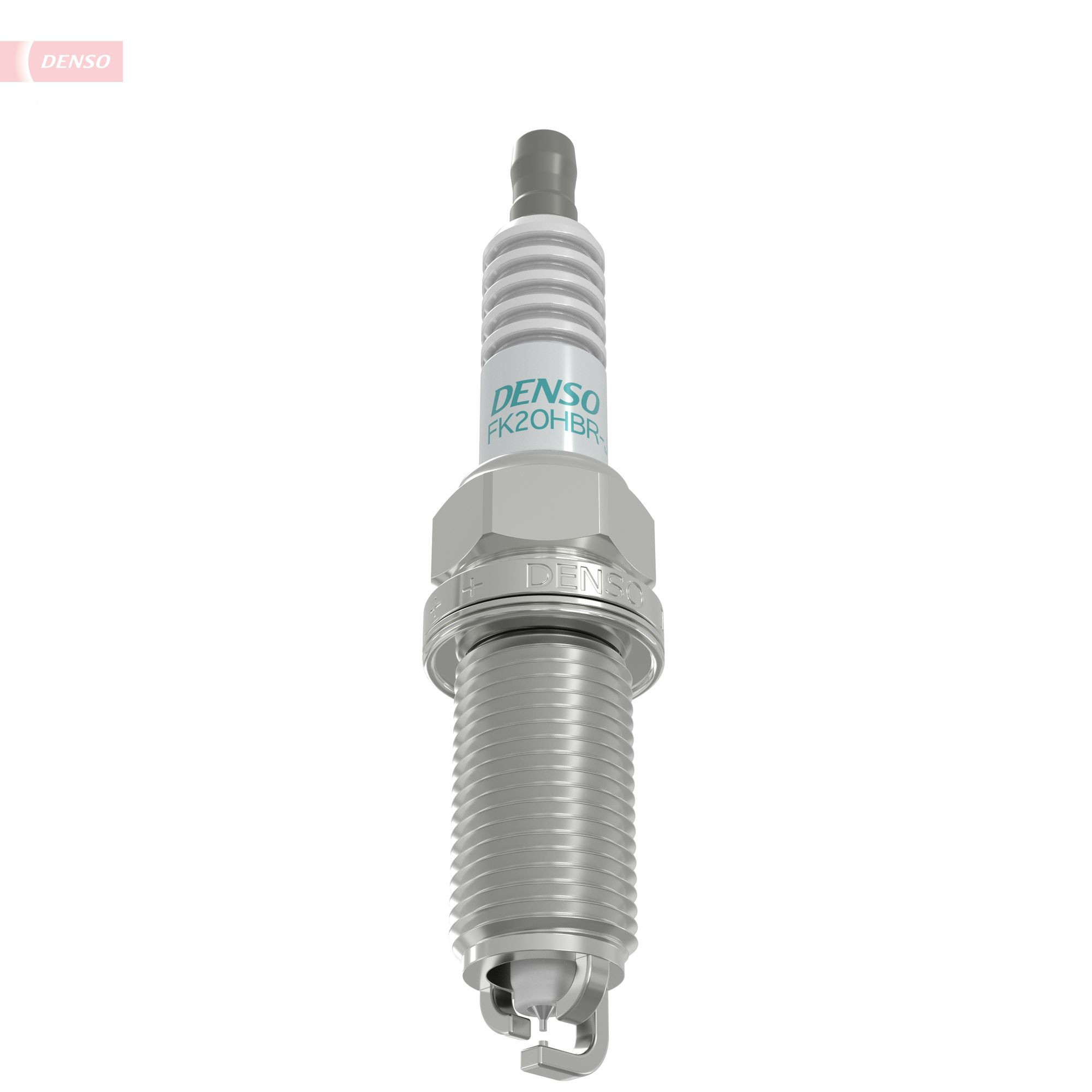 Bujía FK20HBRJ8 Denso
