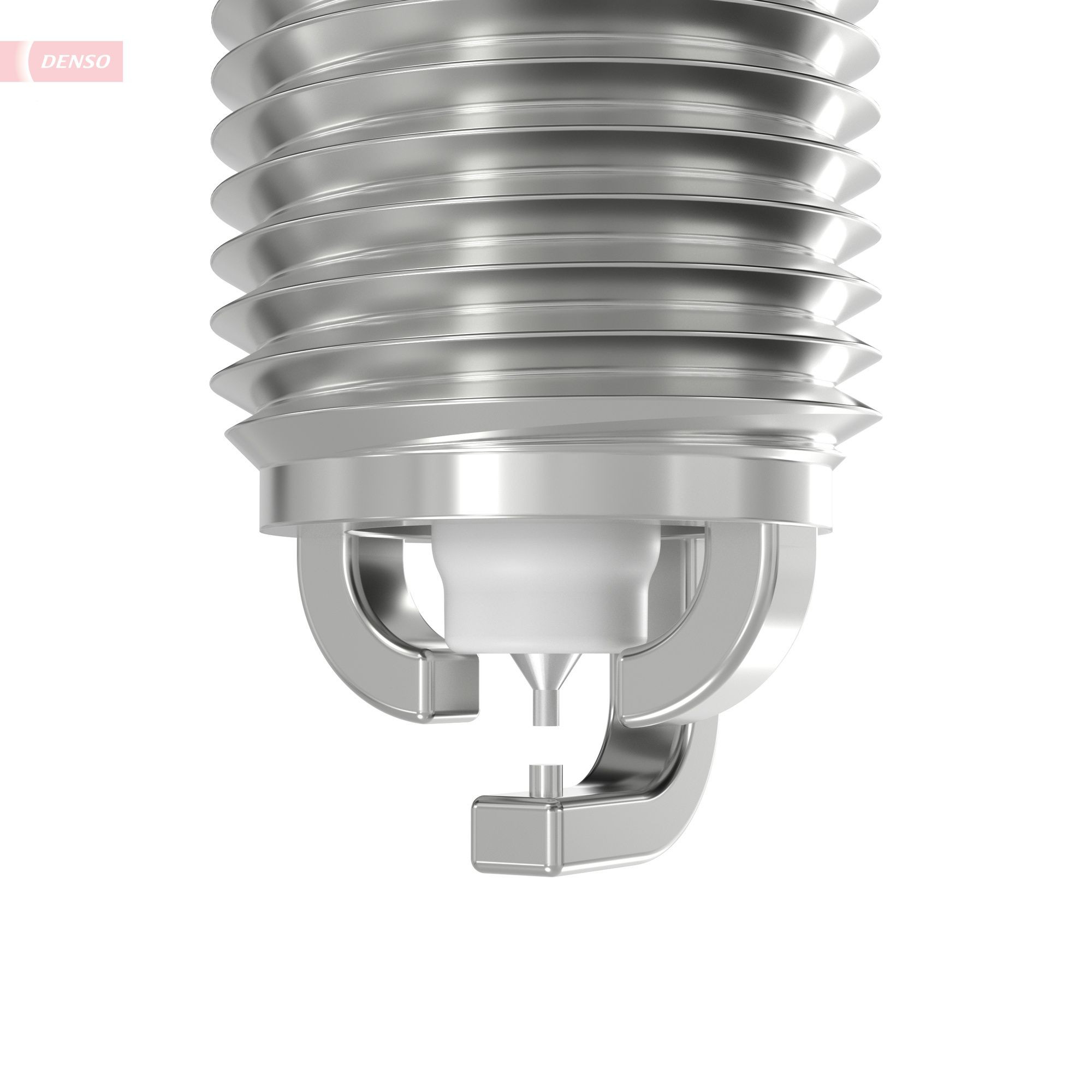 Comprar FK20HBRJ8 Denso Bujía de encendido
