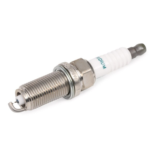 Comprar FK20HQR10 Denso Bujía de encendido