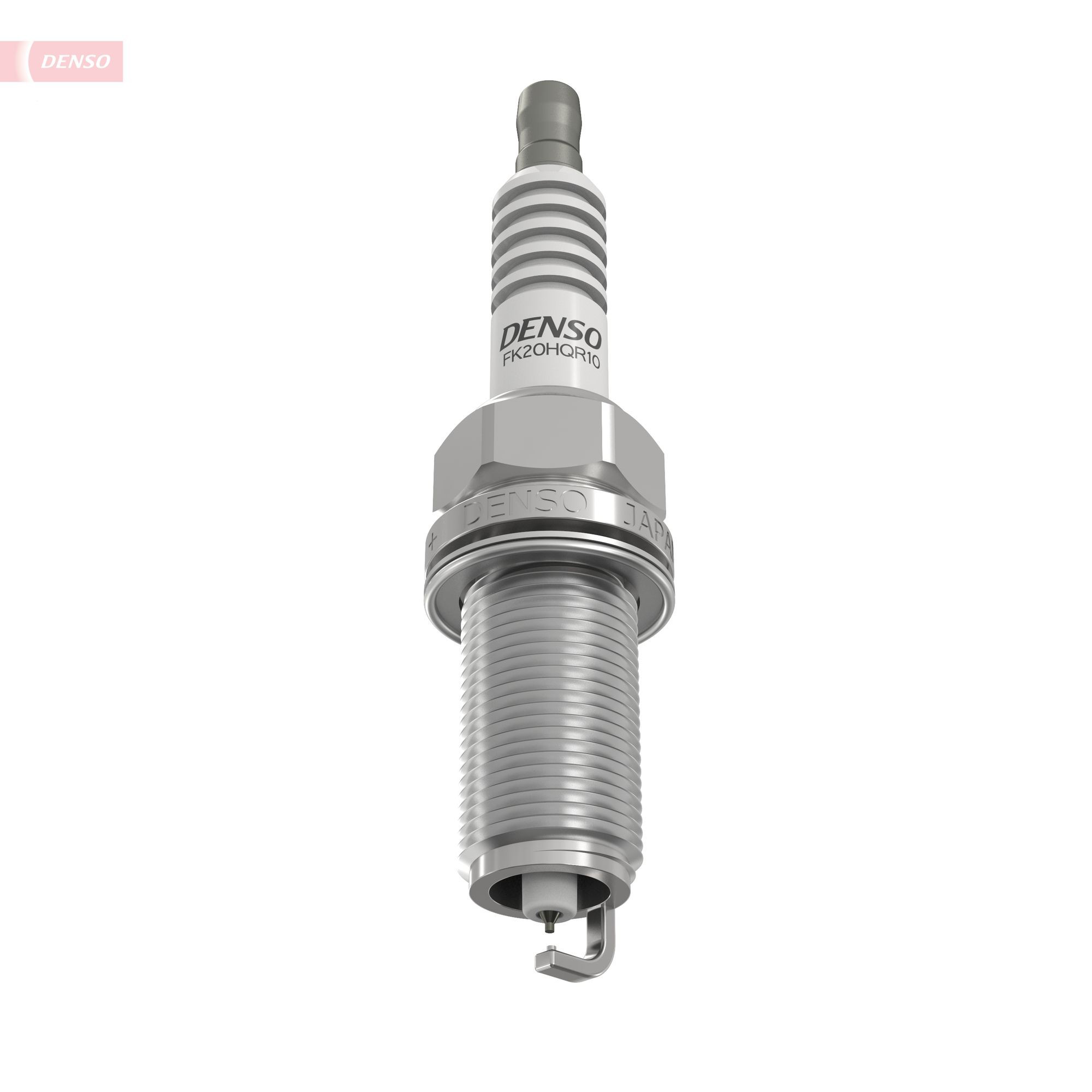 Comprar FK20HQR10 Denso Bujía de encendido