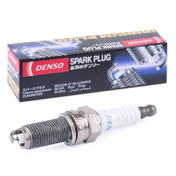 Comprar GX81 Denso Bujía de encendido